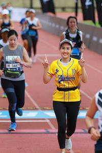 BIB: 5667
                            <button type="button" onclick="openModal(4634596)" class="btn btn-primary btn-sm float-right btn-popup" data-toggle="modal" data-target=".modal-high-quality">
                        <i class="fas fa-shopping-cart"></i> Add to Cart
                    </button>
                                            <button type="button" onclick="isThisMe(4634596, true)" class="btn btn-success btn-sm float-right btn-popup btn-isme hidden" data-toggle="tooltip" data-placement="bottom" title="นี่คือรูปของคุณใช่ไหม คลิกที่นี่เพื่อเอาเข้าอัลบั้ม">
                        <i class="fas fa-plus"></i> Add to album
                    </button>
                    <button type="button" onclick="isThisMe(4634596, false)" class="btn btn-warning btn-sm float-right btn-popup btn-isnotme hidden">
                        <i class="fas fa-ban"></i> Remove from album
                    </button>